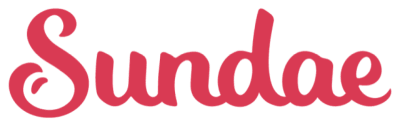 marketplace-logo-/_next/static/media/cfisihsenew5ychifne6.81c7c2da.webp