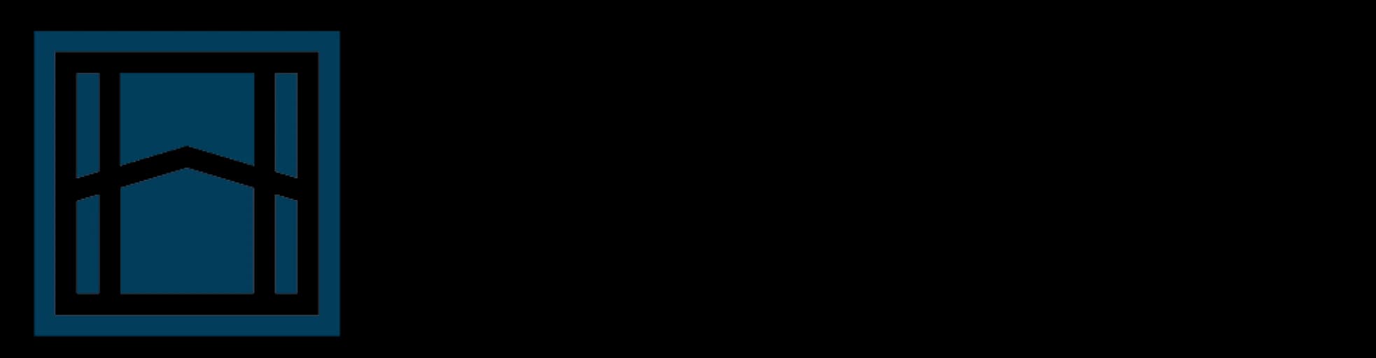 marketplace-logo-/_next/static/media/cmnmir6jxebh4ozrbbi9.cd848c0f.webp
