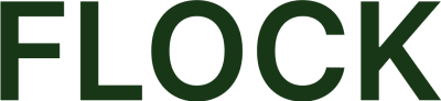 marketplace-logo-/_next/static/media/quh18p94cun6rroujzcd.9b2d8066.webp