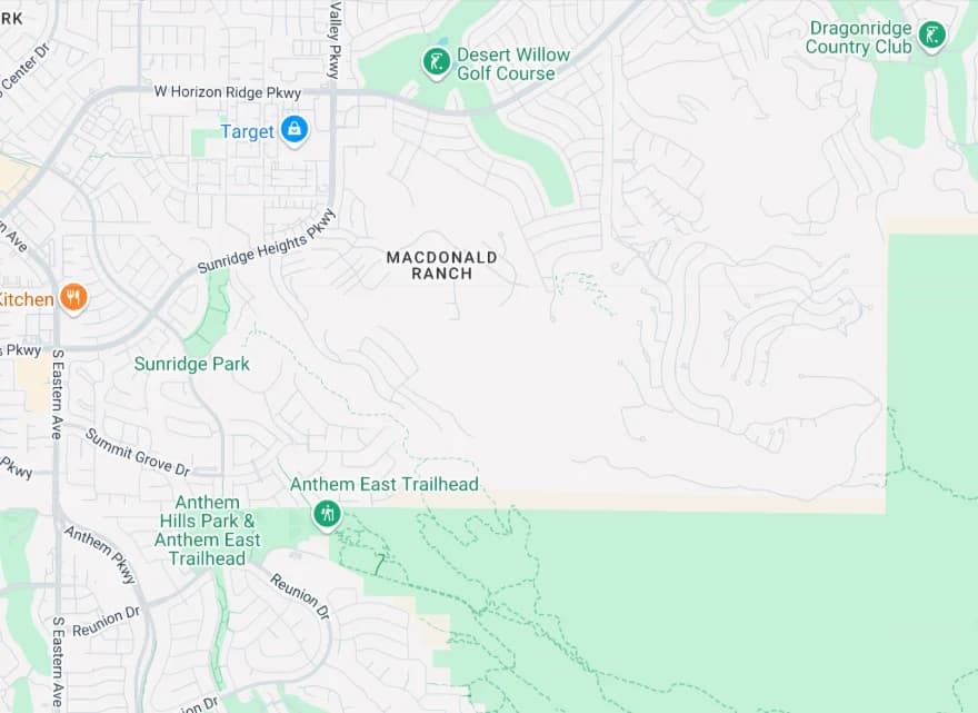 agent--submit-property-map