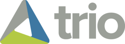 marketplace-logo-/_next/static/media/yeyrwfqzgbquqxvu3nny.2455fa9d.webp