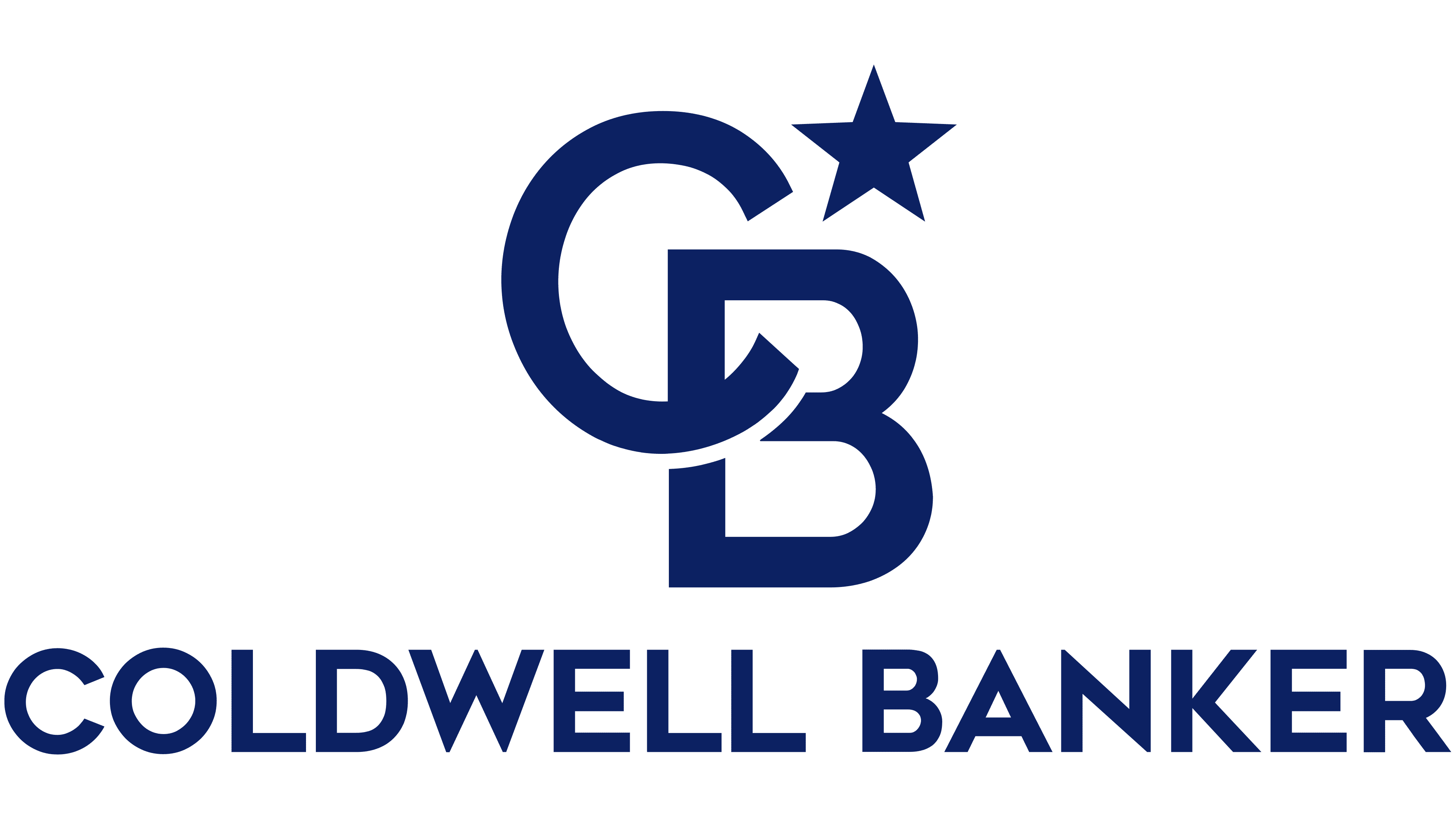coldwell-banker