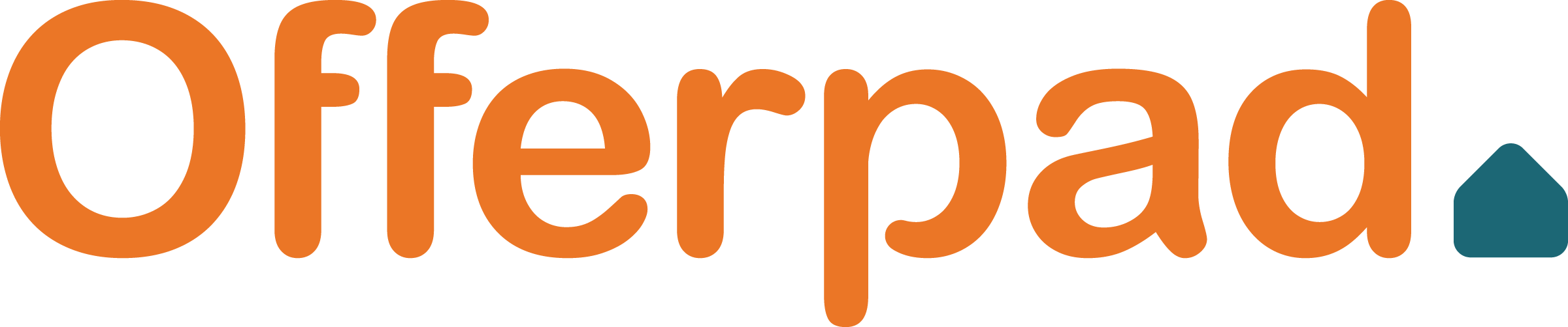 Offerpad-logo