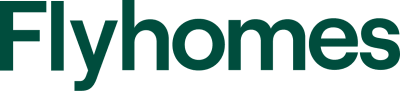 FlyHomes-logo