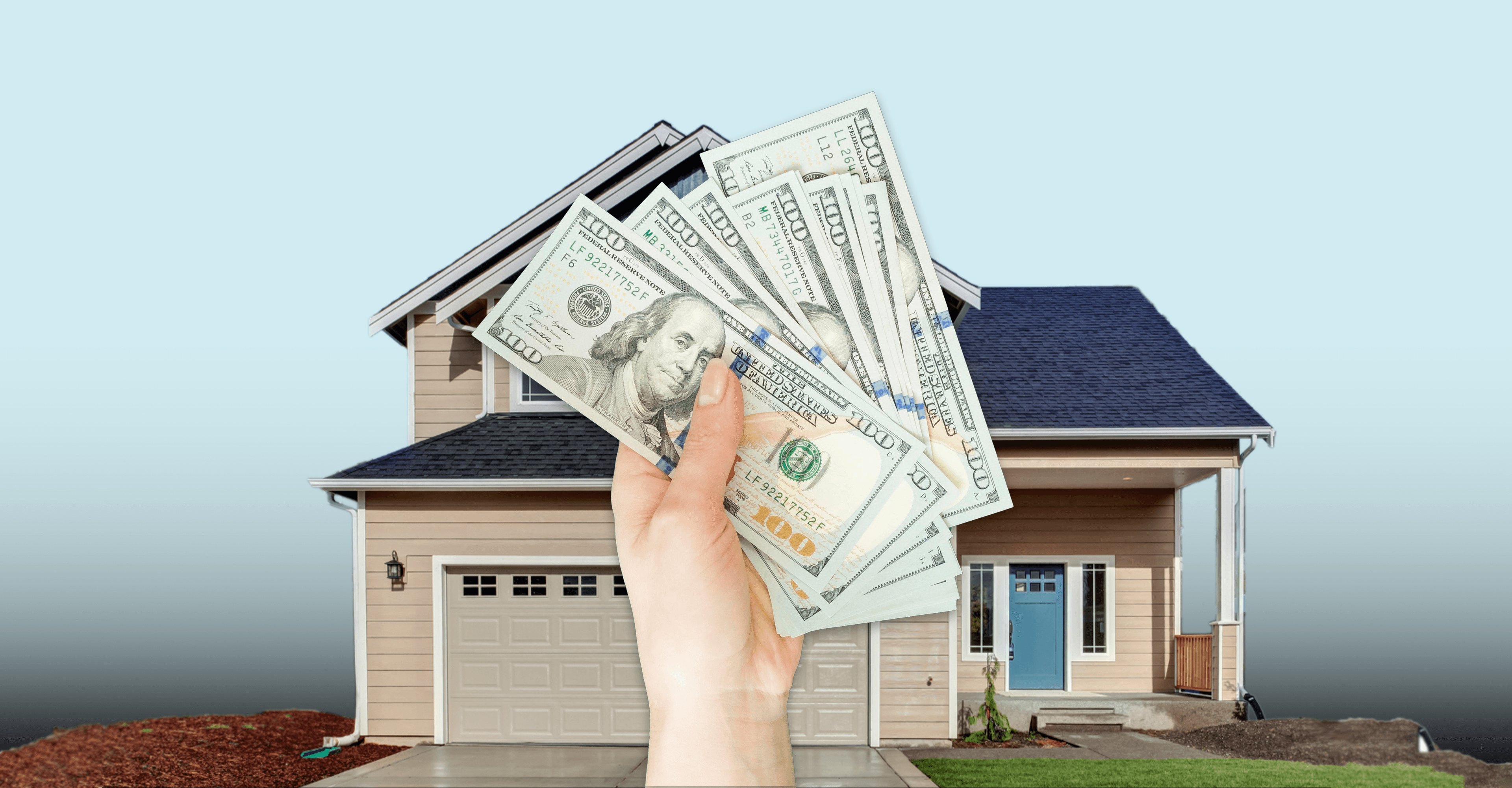 Unlock the Power of Cash Sales with Easy Street Offers: Your Go-To Guide-cover