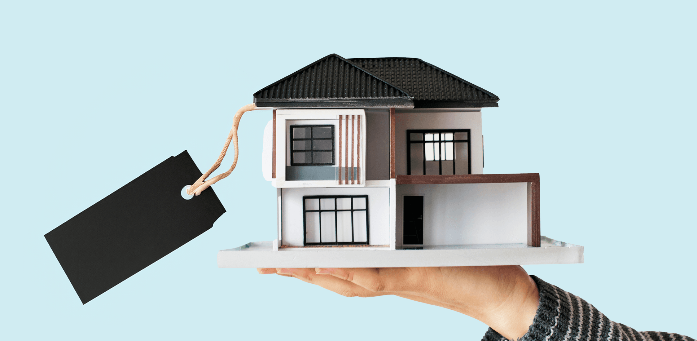 The Art of Pricing Your Rental Property: A Strategic Guide-cover