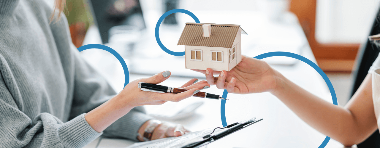 The Best Strategies for Buying Rental Properties in 2024-cover