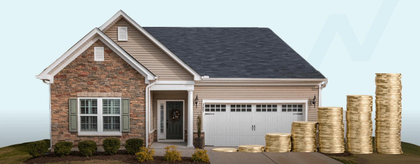 4 Ways to Leverage Local Market Conditions for Rental Property Investments-cover