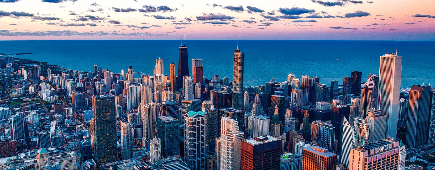 Top Cities for Rental Property Investments: Where to Maximize Your Returns-cover