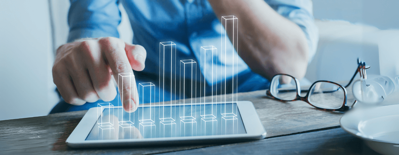 Mastering Rental Property Investments: Analysis and Returns-cover