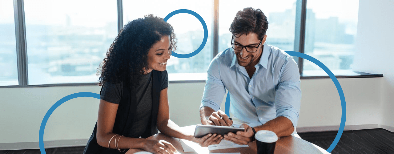 Three Ways ESO Provides Value for Investors-cover