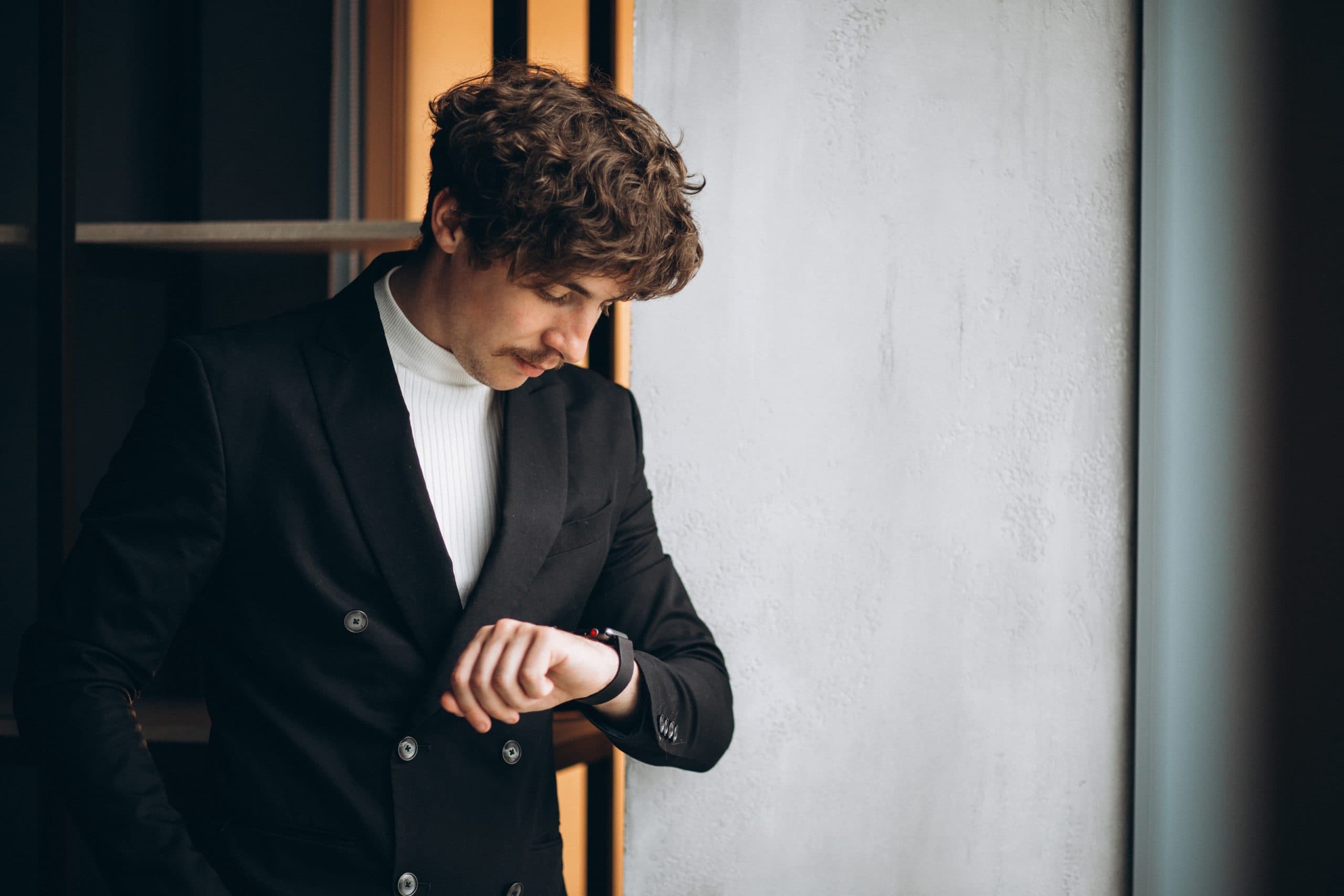 Managing Priorities: Maximizing Your Most Valuable Resource-cover